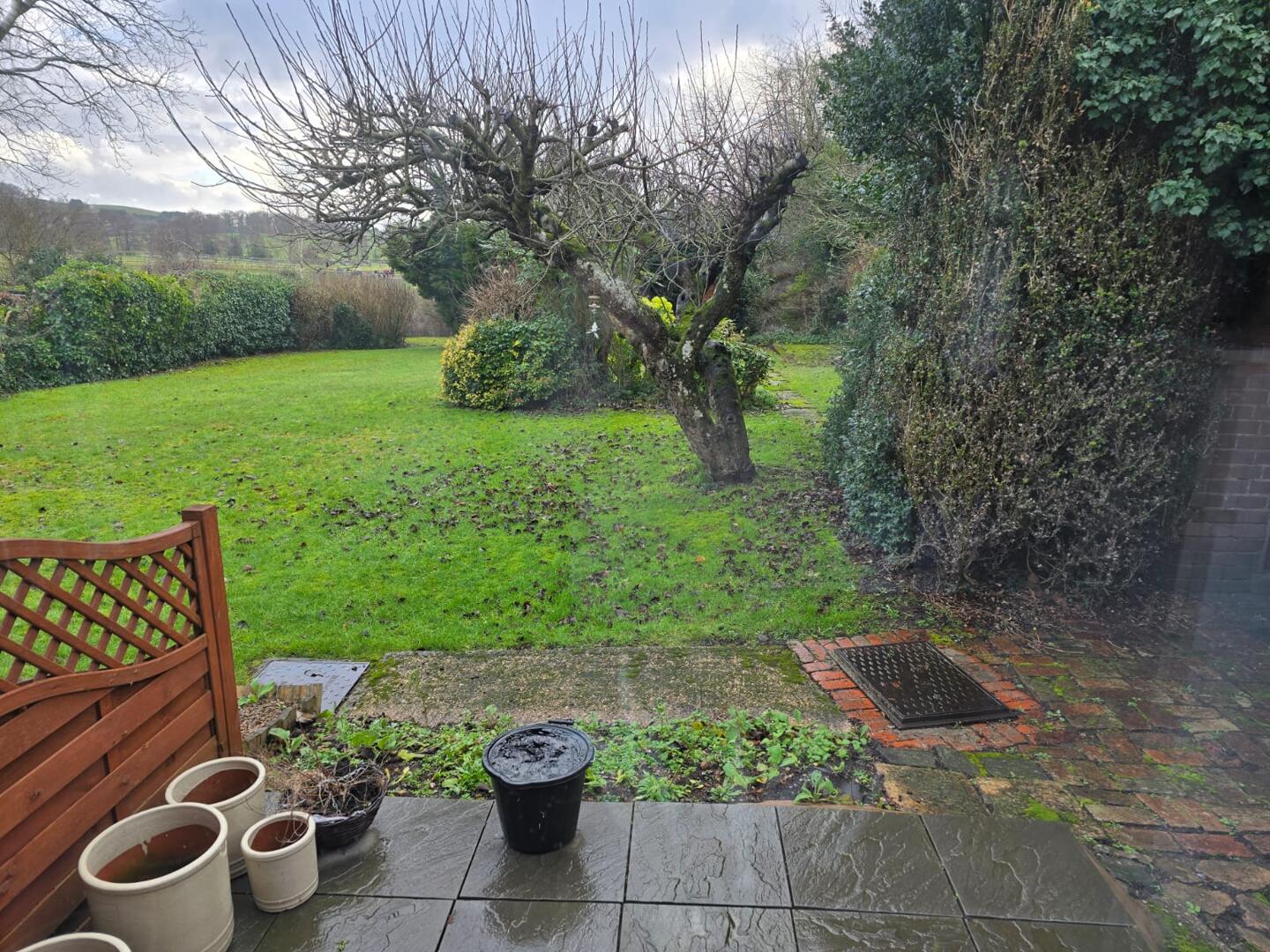 Belbroughton Road, Blakedown, Worcestershire
